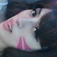 linkuwaifu Nude