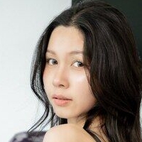 Linlada Chaloemphop Nude