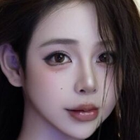 linlinjiang9999 Nude