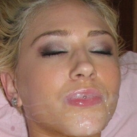 Linn Massage Nude