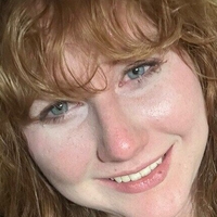 linnaelemon Nude