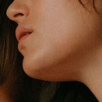 Linnca Lysvo Nude