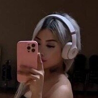 linnddaa21 Nude