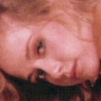 Linnea Quigley Nude