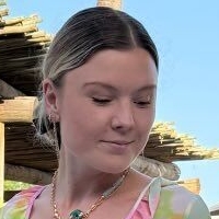 Linnea V Nude