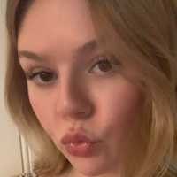 linnwesteerlund Nude