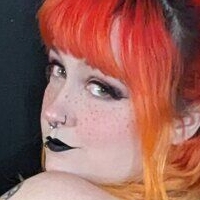linoliya Nude