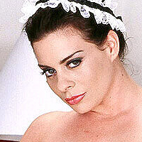 Linsey Dawn Nude