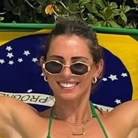Linzblog Nude