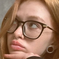 linzfeeet Nude