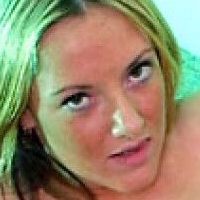 Linzi Lit Nude