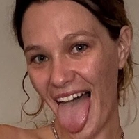 Linzi Little Nude