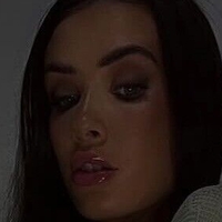 Linzimacc Nude