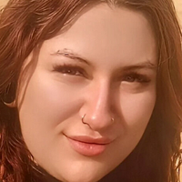 liomadonna Nude