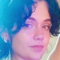 lioncourt Nude