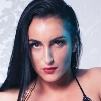 Lioness_xxx Nude