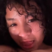 Lionesscave Nude