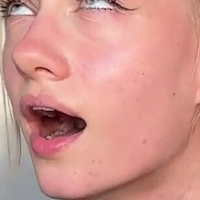 lionessli Nude