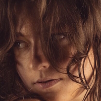liora.model Nude
