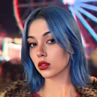 liora_raw Nude