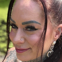 lioralapointe Nude