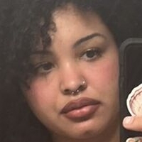 Lipglossdollqueen Nude