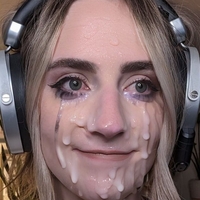 Liquid Eiya Nude