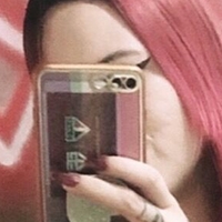 Lira.uchiha Nude