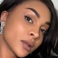 lirabae Nude