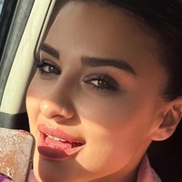 liri_bigg Nude