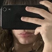 lirvsinverso Nude
