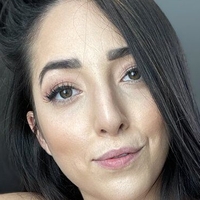 Lis Del Castilho Nude