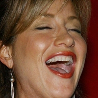 Lisa Ann Walter Nude