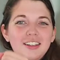 Lisa Asmr Nude