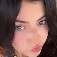 Lisa Beverly Nude
