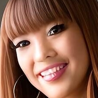 Lisa Black Pink Nude