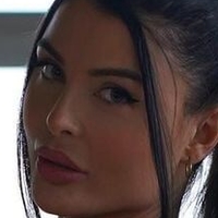 Lisa Del Nude