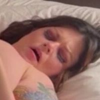 lisa_ex1 Nude