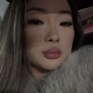 Lisa Ho Bblisa Nude