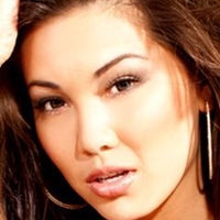 Lisa Kim Nude