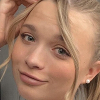 Lisa Küppers Nude