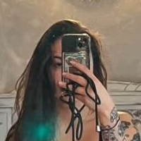 Lisa Lachinoise Nude