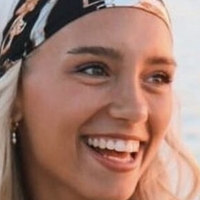 Lisa Mantler (Lisa&Lena) Nude