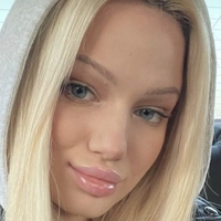lisa.marie Nude