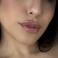 Lisa.marina Nude
