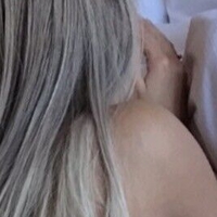 Lisa Pedersen Nude