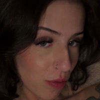 lisa peperoni Nude