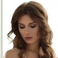 Lisa Ray Nude