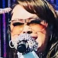 Lisa Scott-Lee Nude