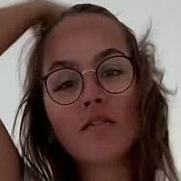 Lisa_srmst Nude